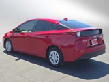 Used 2020 Toyota Prius L Eco image 5