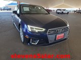 Used 2019 Audi A4 2.0T Prestige image 5
