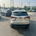 Used 2021 Lexus NX 300 F Sport image 6