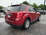 Used 2014 Chevrolet Equinox LT w/ Power Convenience Package image 6