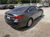 Used 2014 MAZDA MAZDA6 Sport image 4