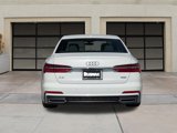 Used 2019 Audi A6 3.0T Premium Plus w/ Premium Plus Package image 5