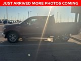 Used 2015 Ford F150 XLT w/ Equipment Group 302A Luxury image 2