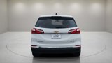 Used 2021 Chevrolet Equinox LT w/ LPO, Cargo Package image 4