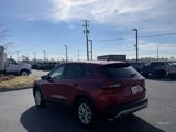 New 2025 Ford Escape Active w/ Cold Weather Package image 5