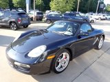 Used 2006 Porsche Boxster S image 6
