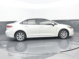 New 2026 Toyota Corolla LE image 2