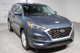 Used 2019 Hyundai Tucson SE image 5