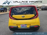 Used 2020 Kia Soul LX image 5