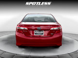 Used 2012 Toyota Camry LE image 6