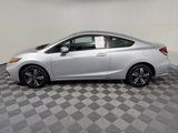 Used 2014 Honda Civic EX image 3