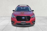 Used 2022 Subaru Ascent Onyx Edition image 5