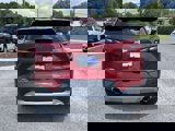Used 2020 Chevrolet Blazer LT w/ LPO, Cargo Package image 5