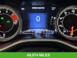 Used 2018 Jeep Cherokee Trailhawk image 3