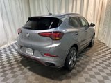 Used 2022 Buick Encore GX Essence w/ Advanced Technology Package image 4