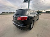 Used 2015 Buick Enclave Premium w/ Trailering Package image 5