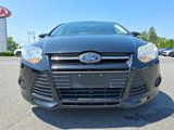 Used 2014 Ford Focus SE image 2