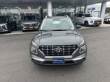 Certified 2024 Hyundai Venue Limited image 2