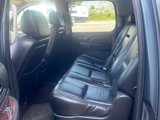 Used 2008 GMC Yukon XL Denali image 6