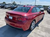 Used 2020 BMW 230i Coupe w/ M Sport Package image 5