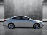 Used 2012 Buick Regal Premium image 4