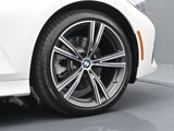 Certified 2022 BMW 330i Sedan w/ Driving Assistance Package image 6
