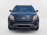 Used 2011 Ford Explorer Limited w/ 302A Rapid Spec Order Code image 2