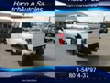 Used 2021 Chevrolet Silverado 3500 W/T w/ WT Fleet Convenience Package image 3