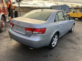Used 2007 Hyundai Sonata SE image 5