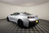 Used 2018 Chevrolet Camaro LT image 3