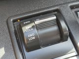 Used 2012 Jeep Liberty Sport image 5