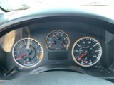 Used 2014 Nissan Titan SV w/ SV Value Truck Package image 4