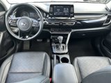 Used 2021 Kia Seltos EX image 3