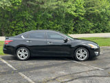 Used 2015 Nissan Altima 3.5 SL image 2