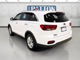 Used 2019 Kia Sorento LX w/ LX Convenience Package image 5