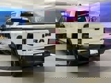 Used 2019 RAM 1500 Rebel w/ Rebel Level 2 Equipment Group image 6