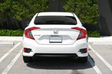 Used 2017 Honda Civic LX image 5