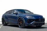 Used 2024 Lamborghini Urus Performante image 2