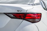Used 2020 Nissan Sentra SV image 6