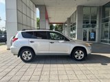 Used 2011 Toyota RAV4 4WD image 3