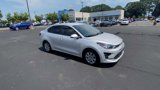 Used 2023 Kia Rio S image 2