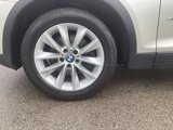 Used 2014 BMW X3 xDrive28i image 4