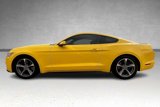 Used 2015 Ford Mustang Coupe w/ Equipment Group 051A image 3