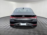 Used 2023 Hyundai Elantra SEL image 5