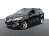 Used 2018 Ford Escape SE image 5