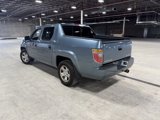 Used 2007 Honda Ridgeline RT image 4