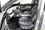 New 2025 Lincoln Nautilus Premier image 3