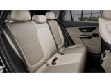 New 2025 Mercedes-Benz GLC 300 image 5