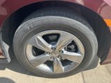 Used 2018 Honda Odyssey EX-L image 4