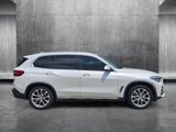 Used 2019 BMW X5 xDrive40i w/ Premium Package 2 image 4